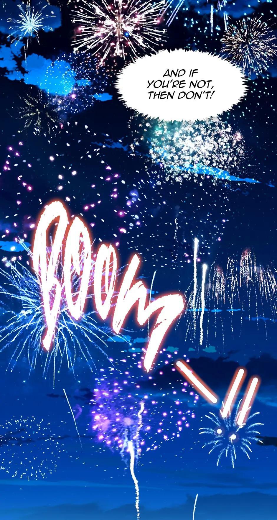 Read Beware the Villainess! ENGLISH Manga Online