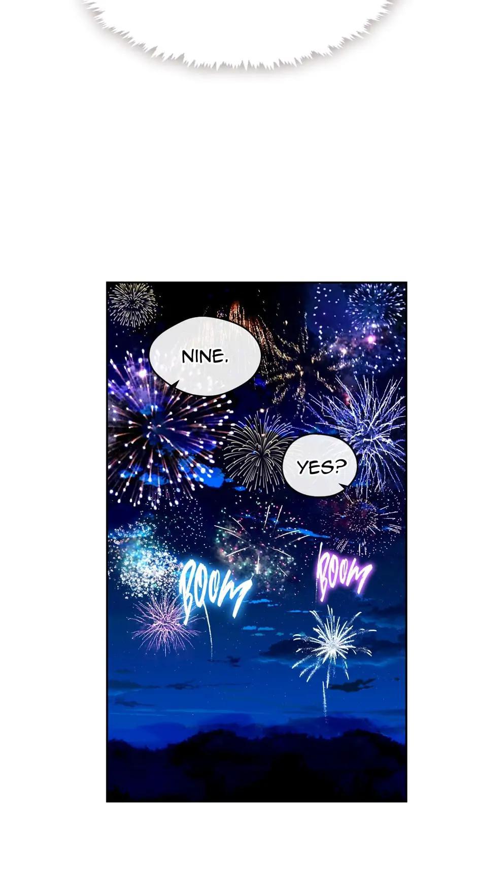 Read Beware the Villainess! ENGLISH Manga Online