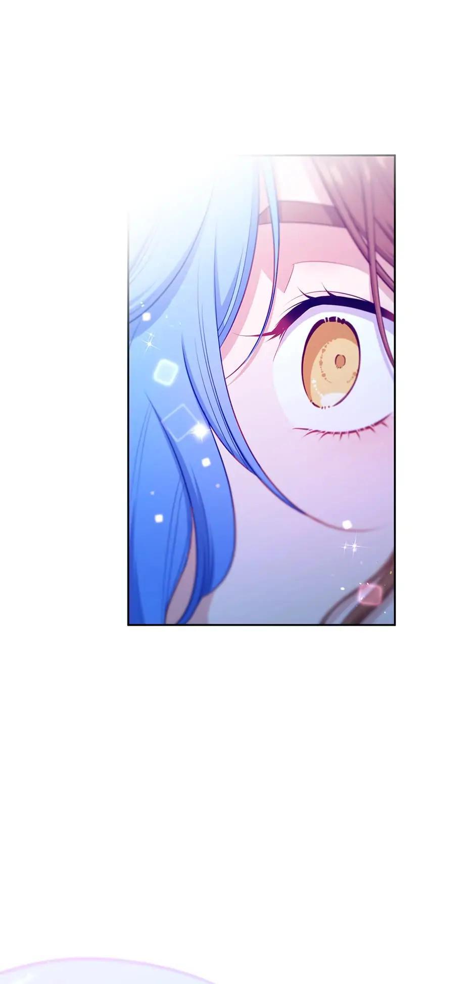 Read Beware the Villainess! ENGLISH Manga Online