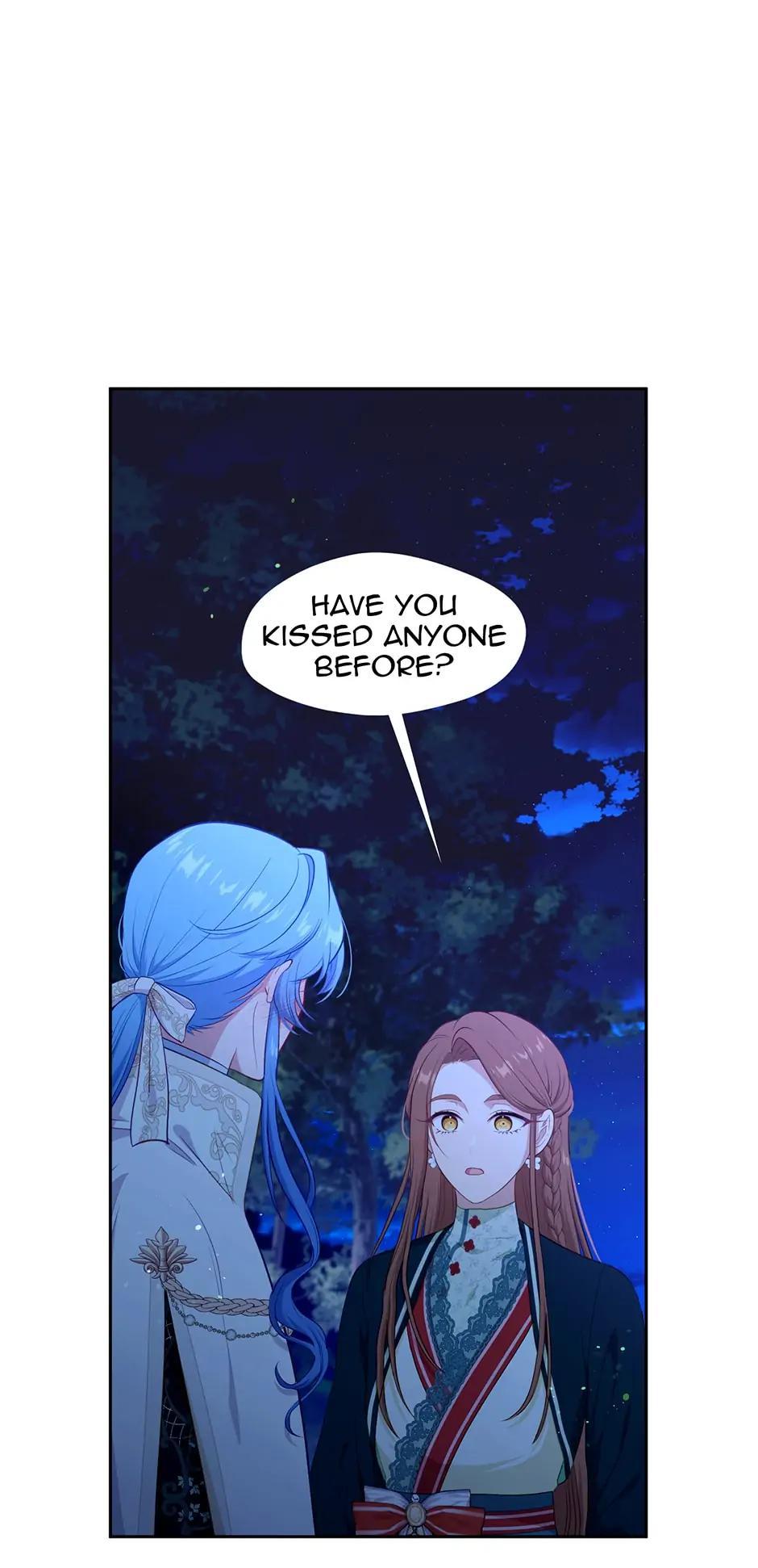 Read Beware the Villainess! ENGLISH Manga Online