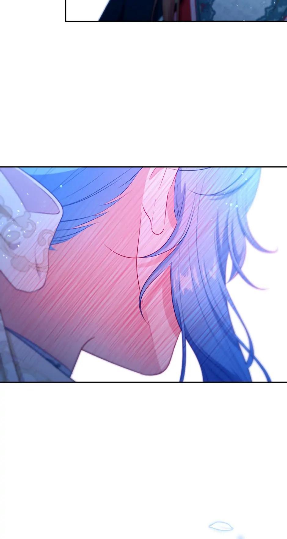 Read Beware the Villainess! ENGLISH Manga Online