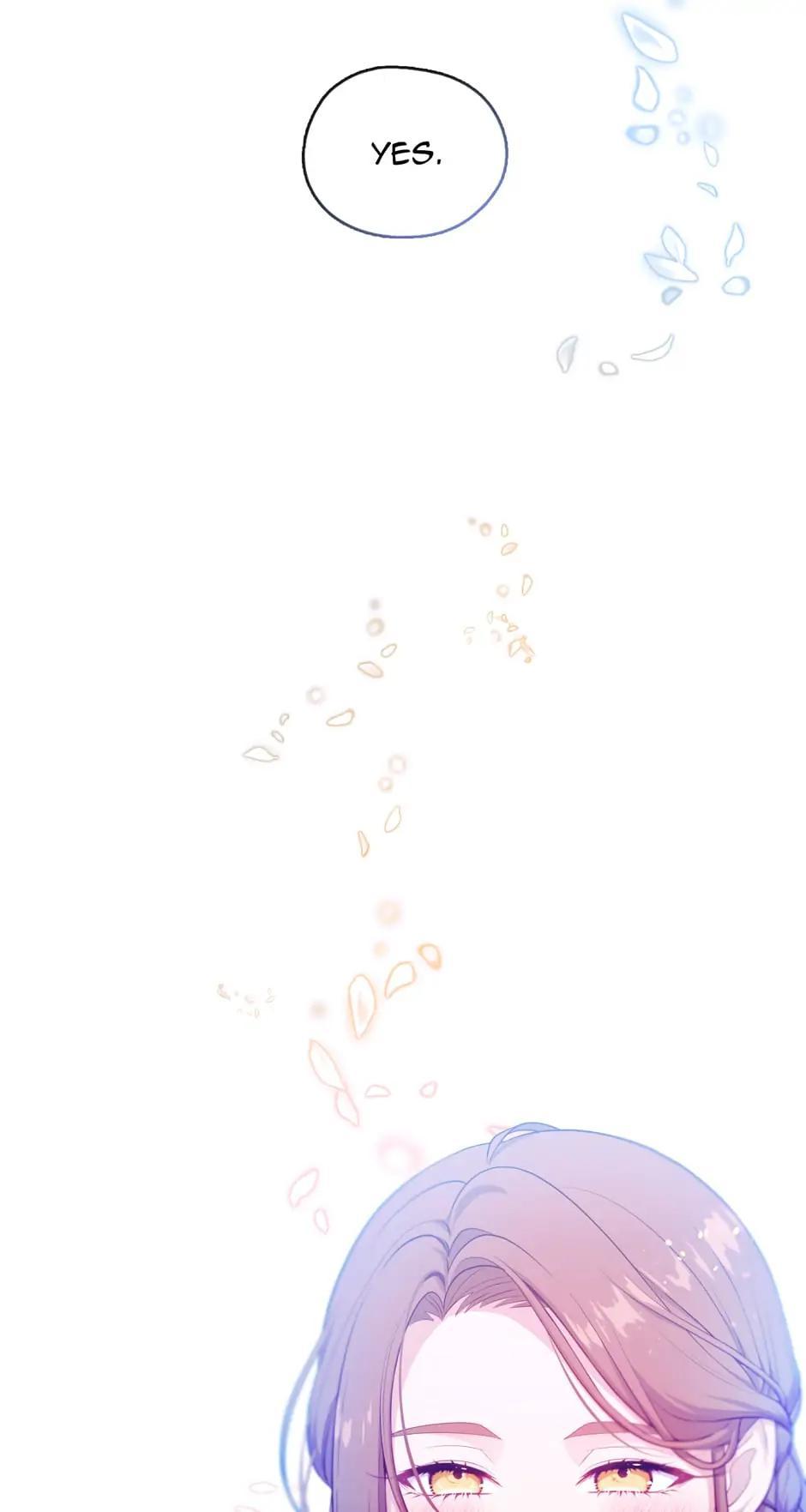 Read Beware the Villainess! ENGLISH Manga Online