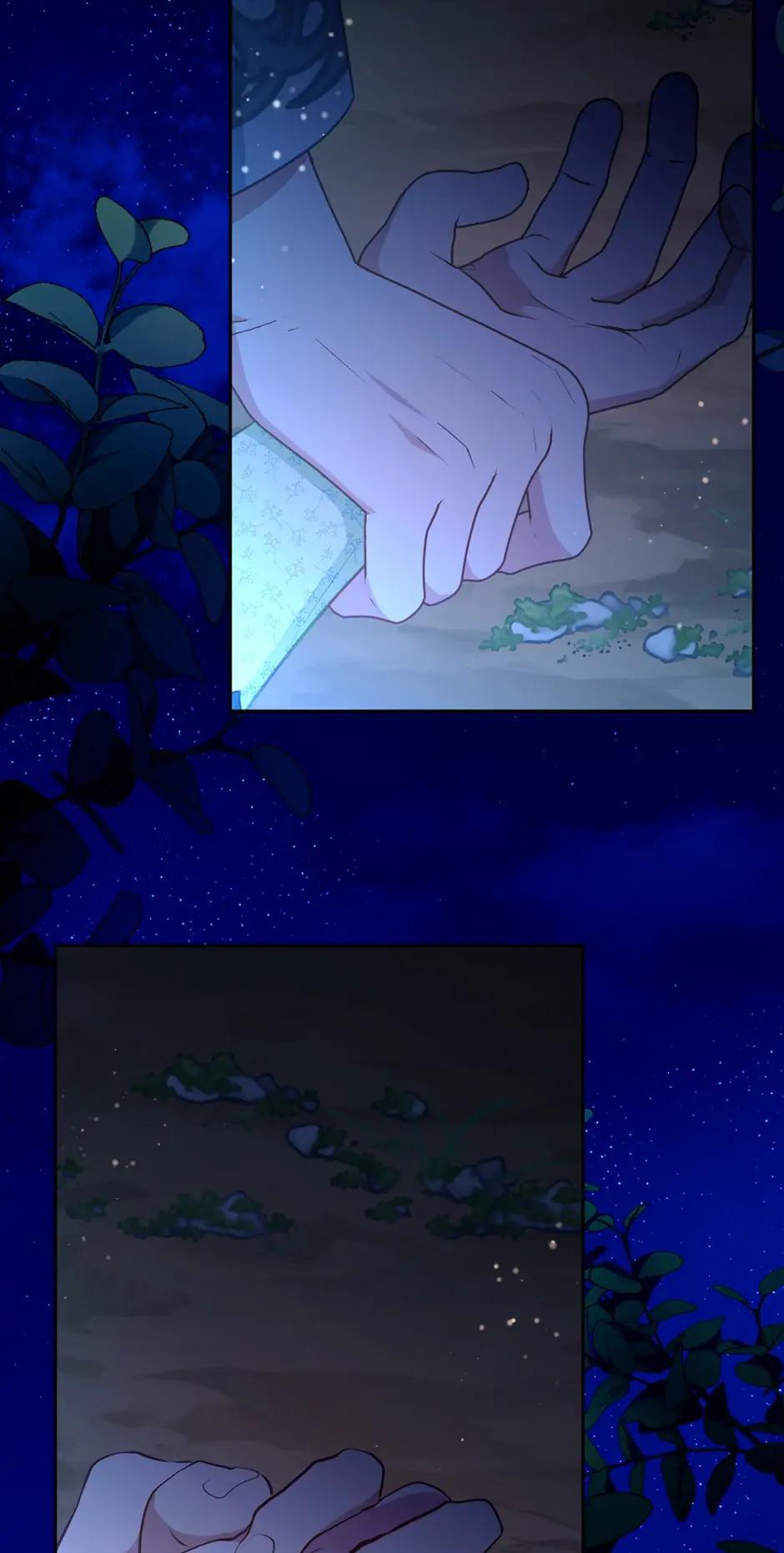 Read Beware the Villainess! ENGLISH Manga Online