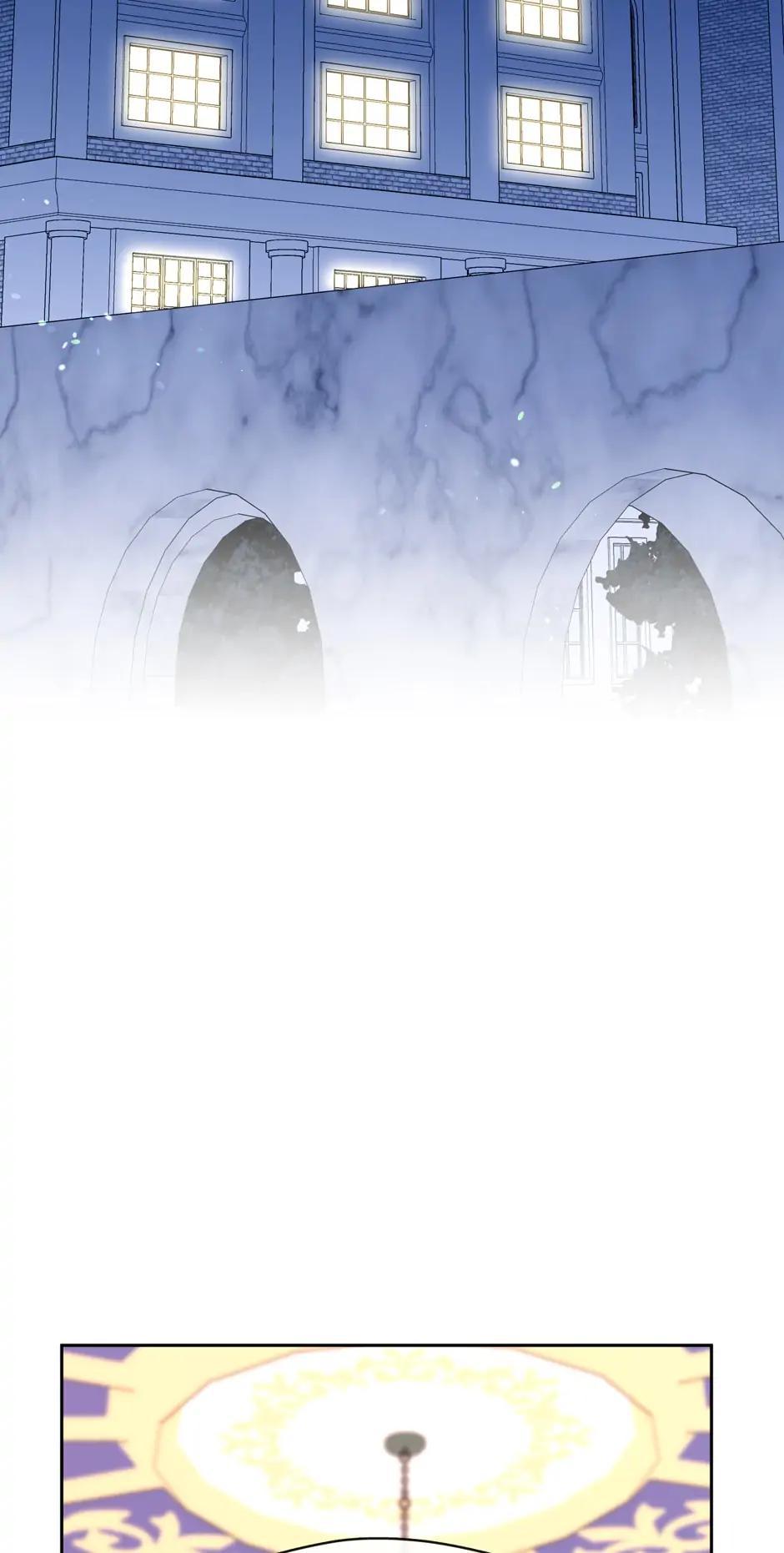 Read Beware the Villainess! ENGLISH Manga Online