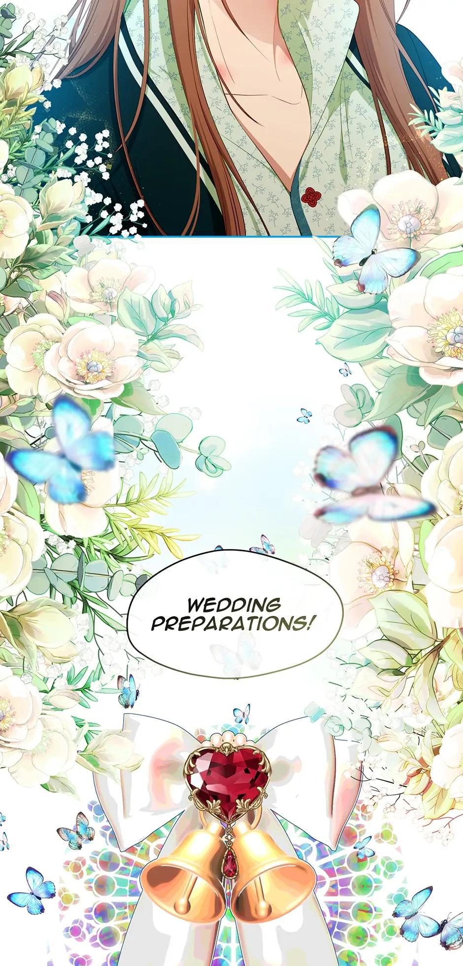 Read Beware the Villainess! ENGLISH Manga Online