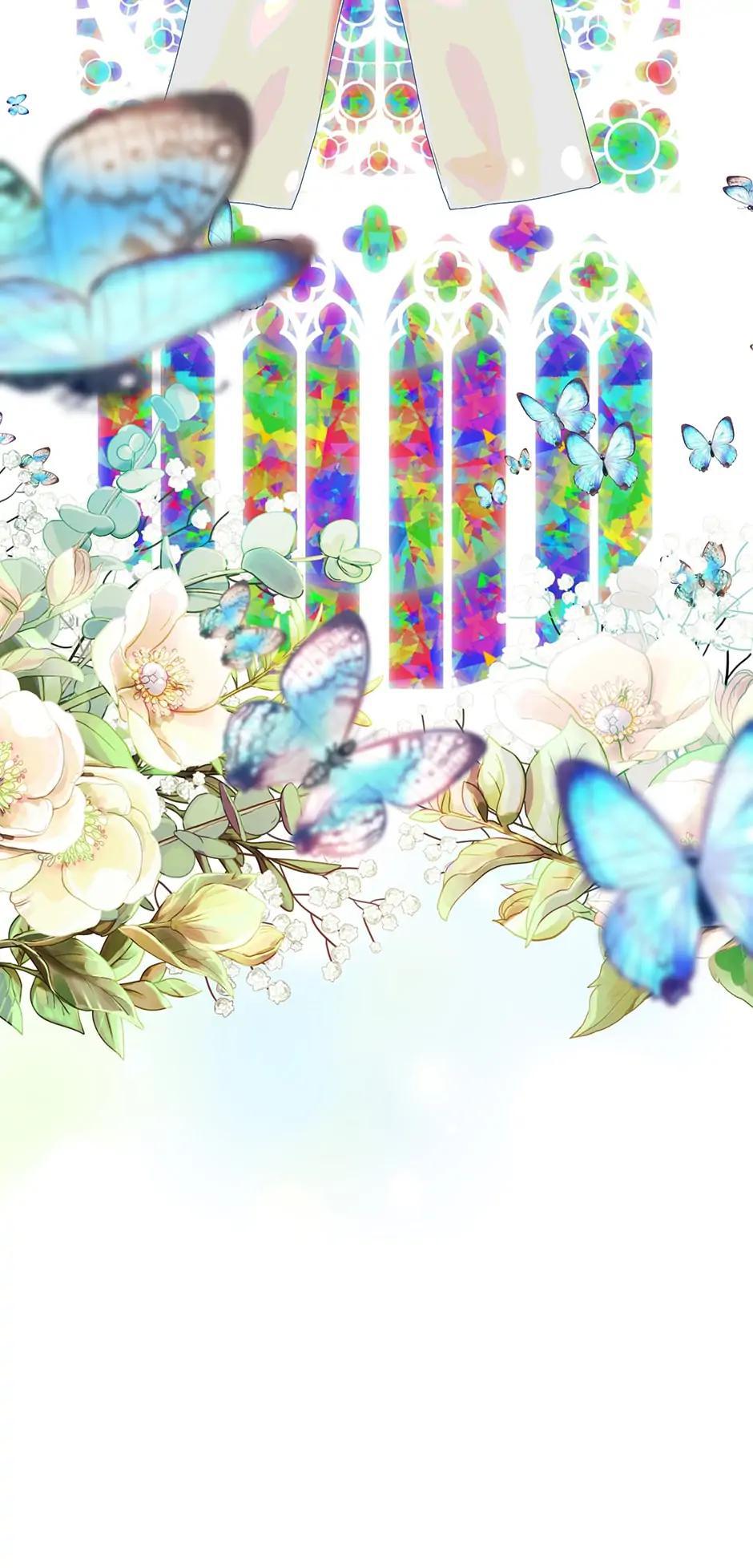 Read Beware the Villainess! ENGLISH Manga Online