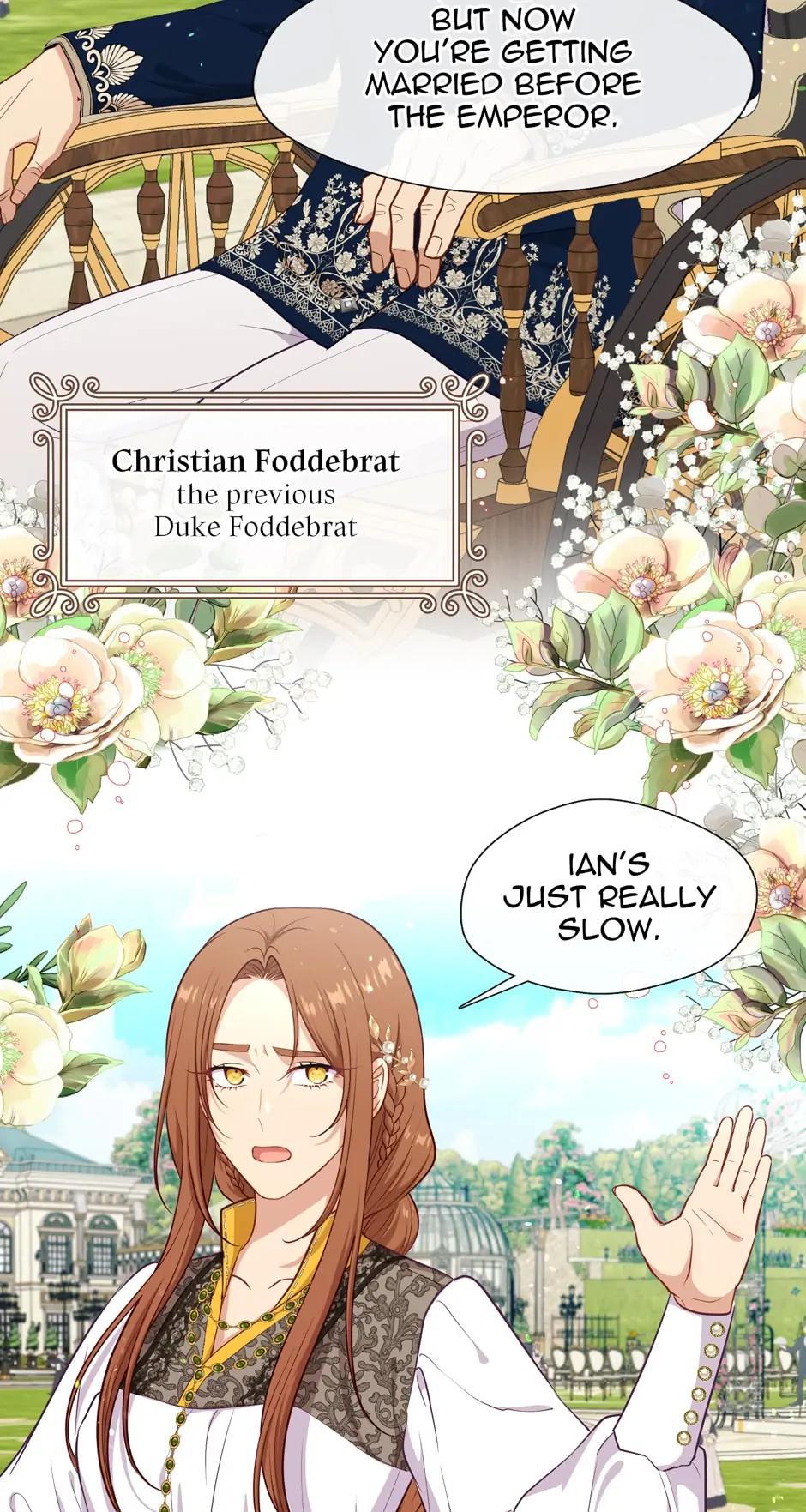 Read Beware the Villainess! ENGLISH Manga Online