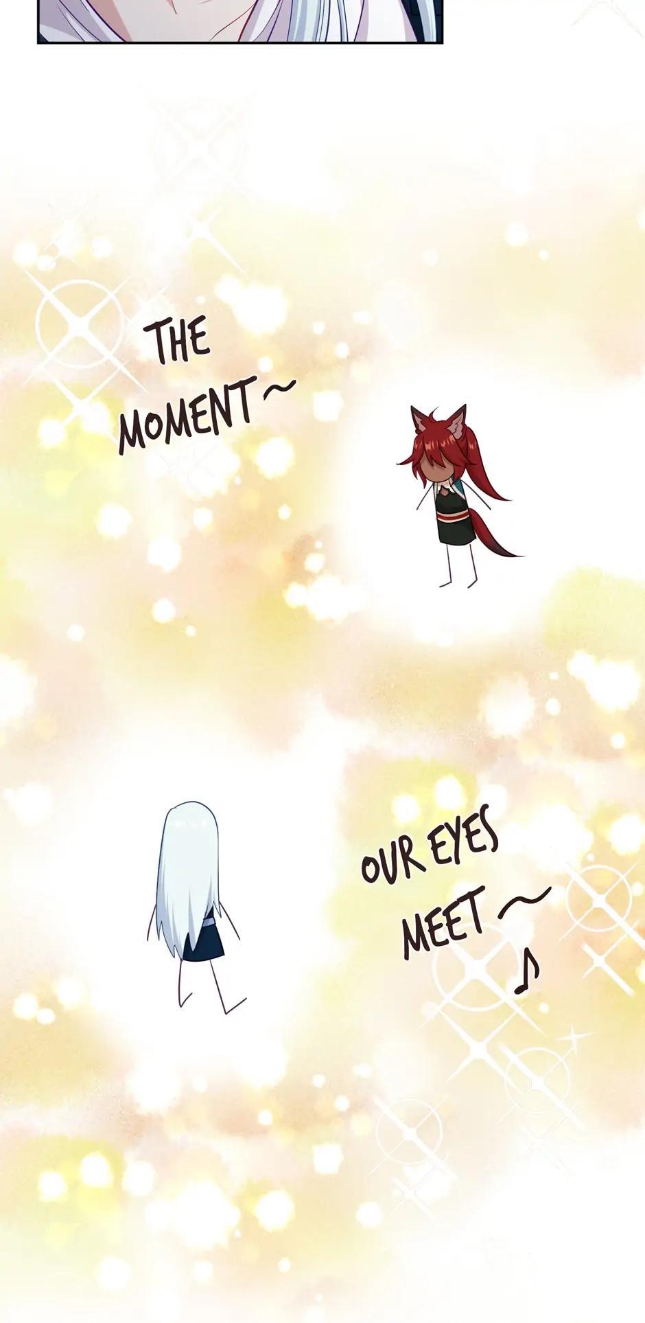 Read Beware the Villainess! ENGLISH Manga Online