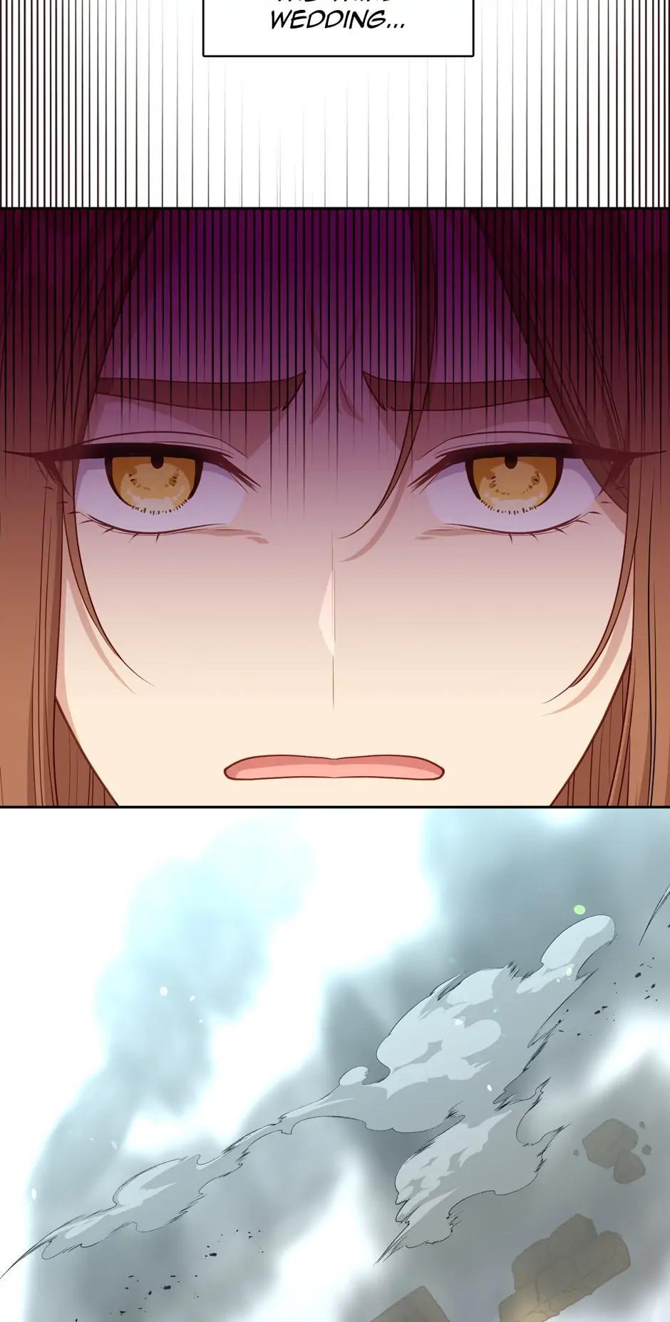 Read Beware the Villainess! ENGLISH Manga Online