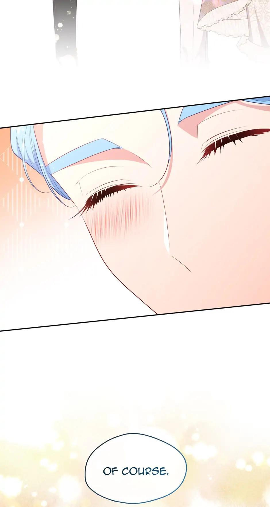 Read Beware the Villainess! ENGLISH Manga Online