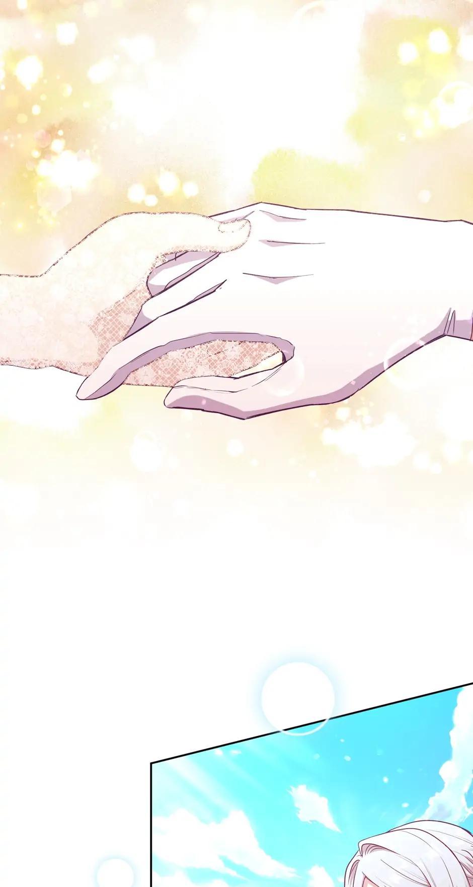 Read Beware the Villainess! ENGLISH Manga Online