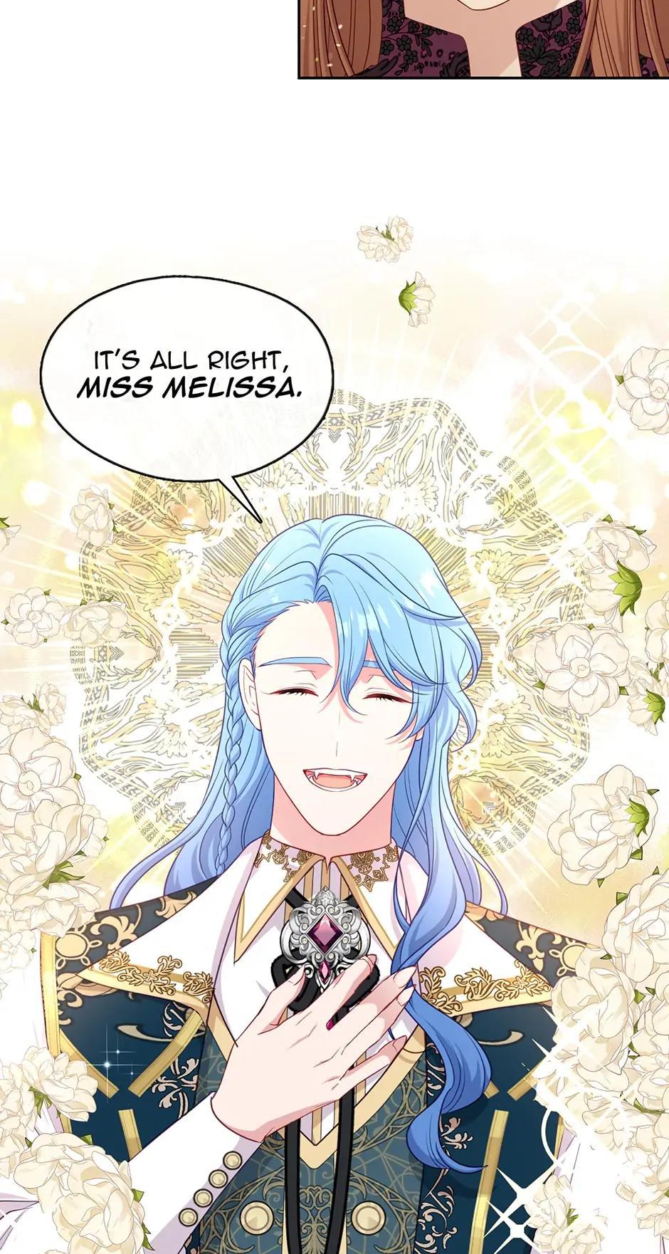 Read Beware the Villainess! ENGLISH Manga Online