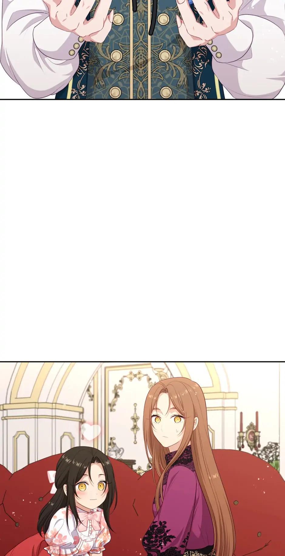 Read Beware the Villainess! ENGLISH Manga Online