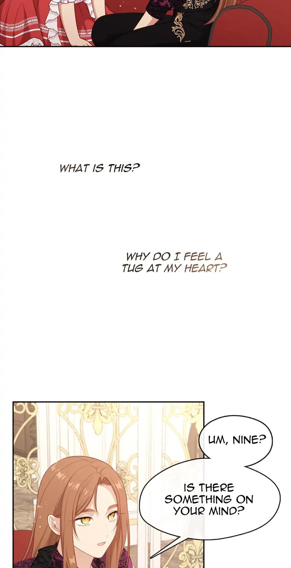 Read Beware the Villainess! ENGLISH Manga Online