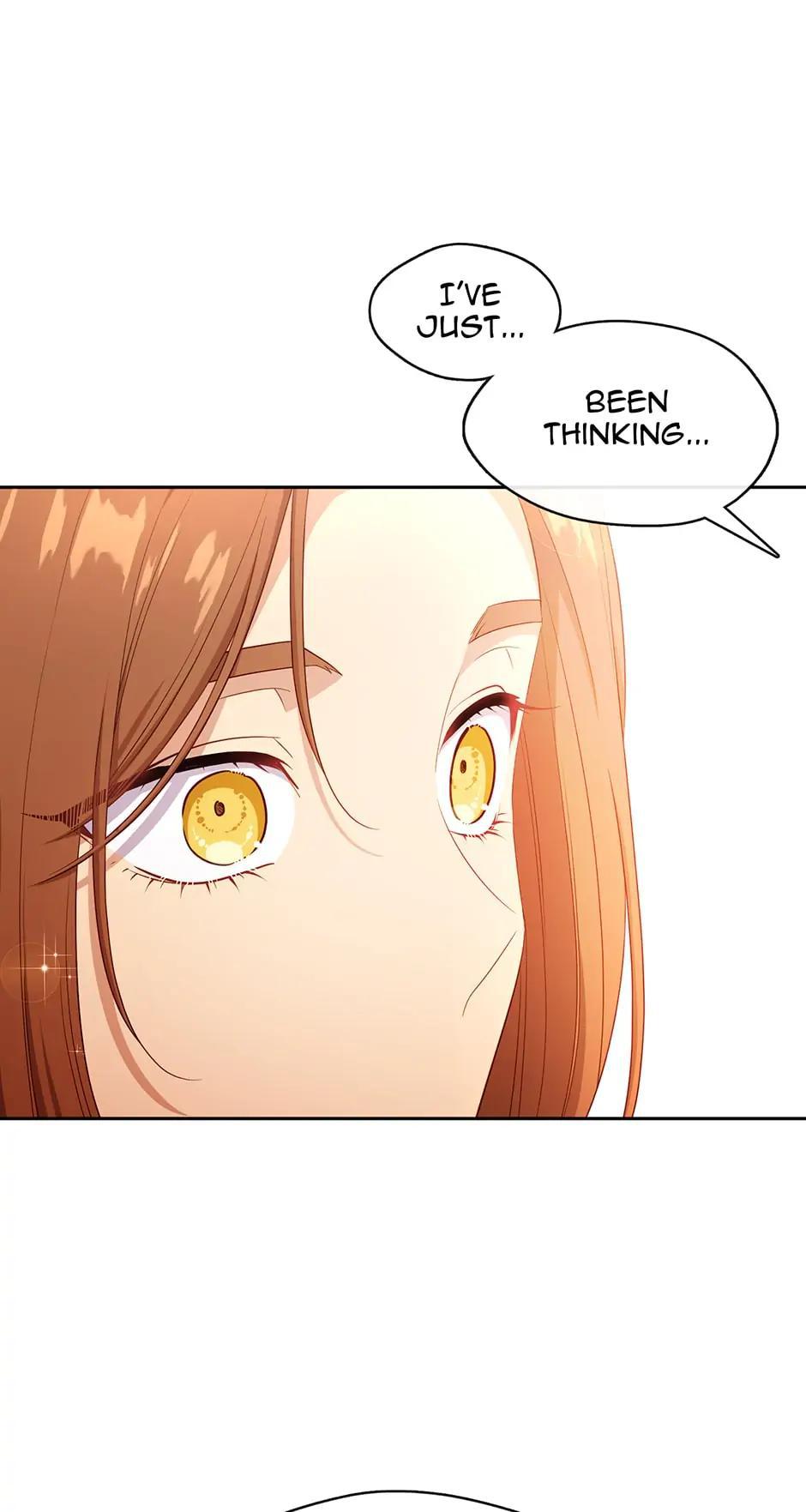 Read Beware the Villainess! ENGLISH Manga Online