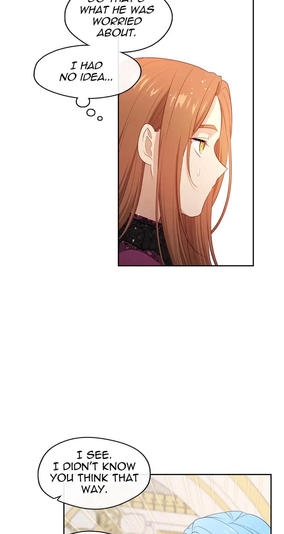 Read Beware the Villainess! ENGLISH Manga Online