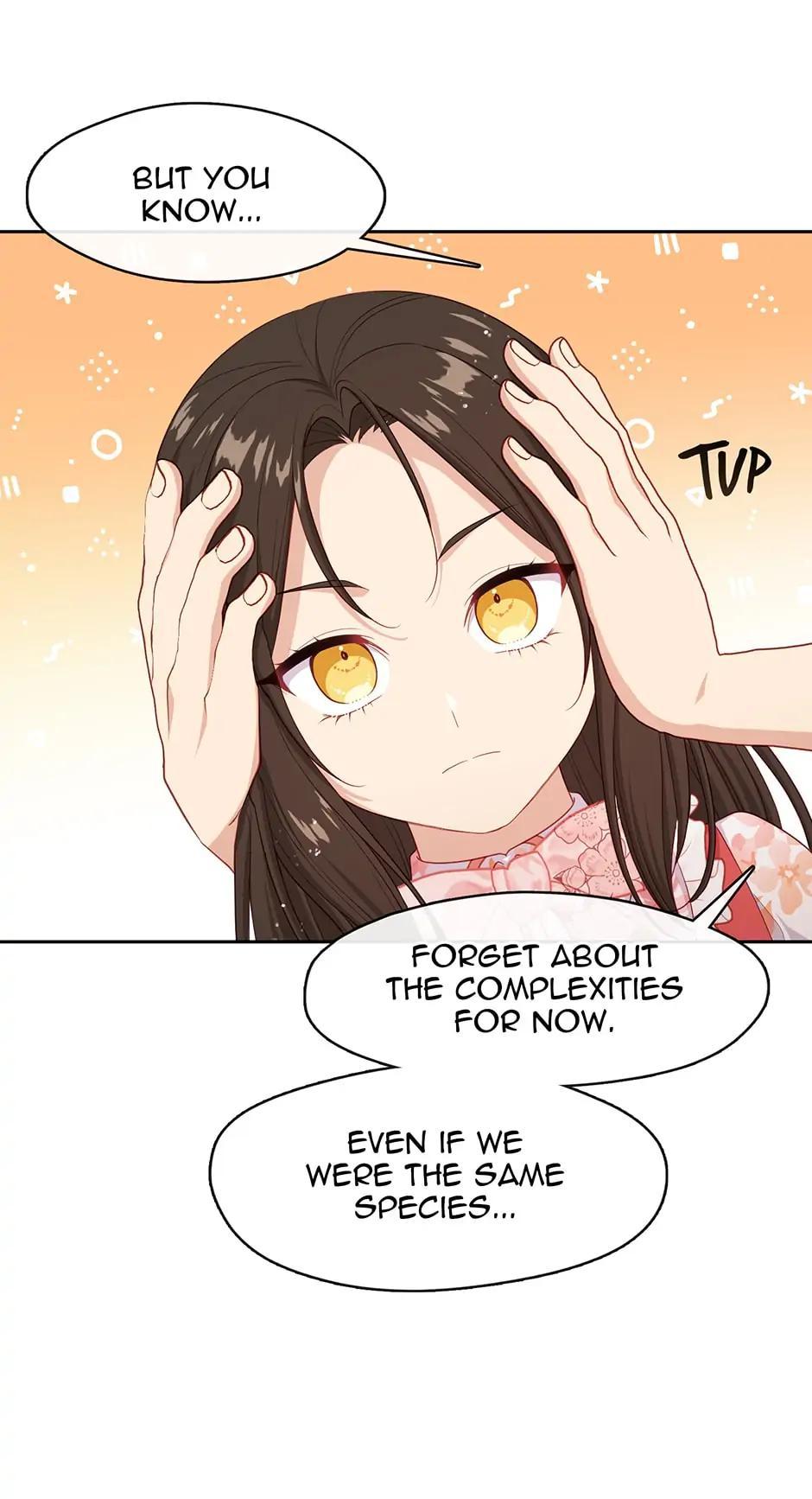 Read Beware the Villainess! ENGLISH Manga Online