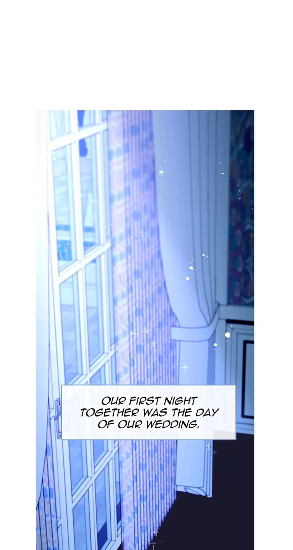 Read Beware the Villainess! ENGLISH Manga Online