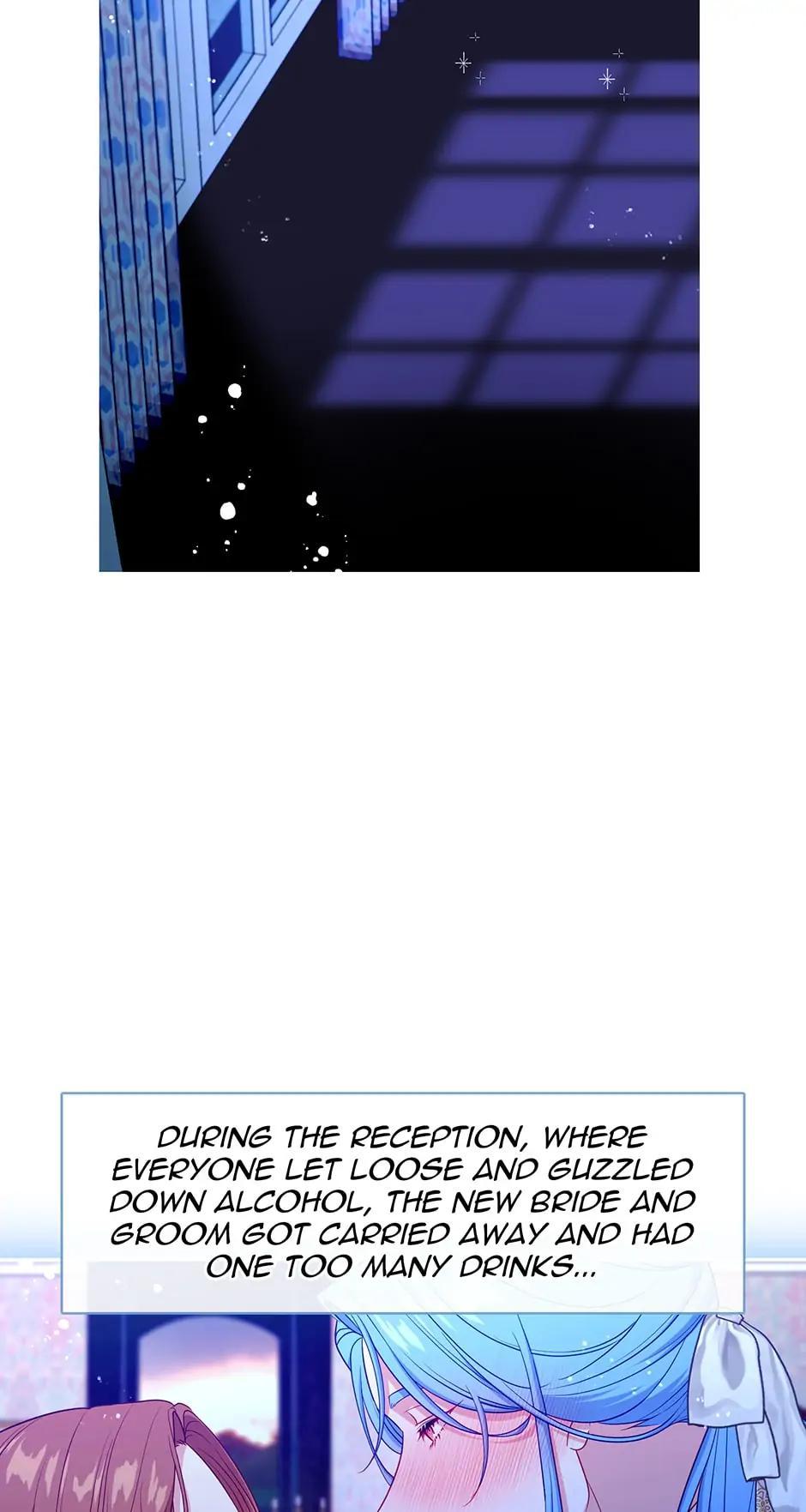 Read Beware the Villainess! ENGLISH Manga Online