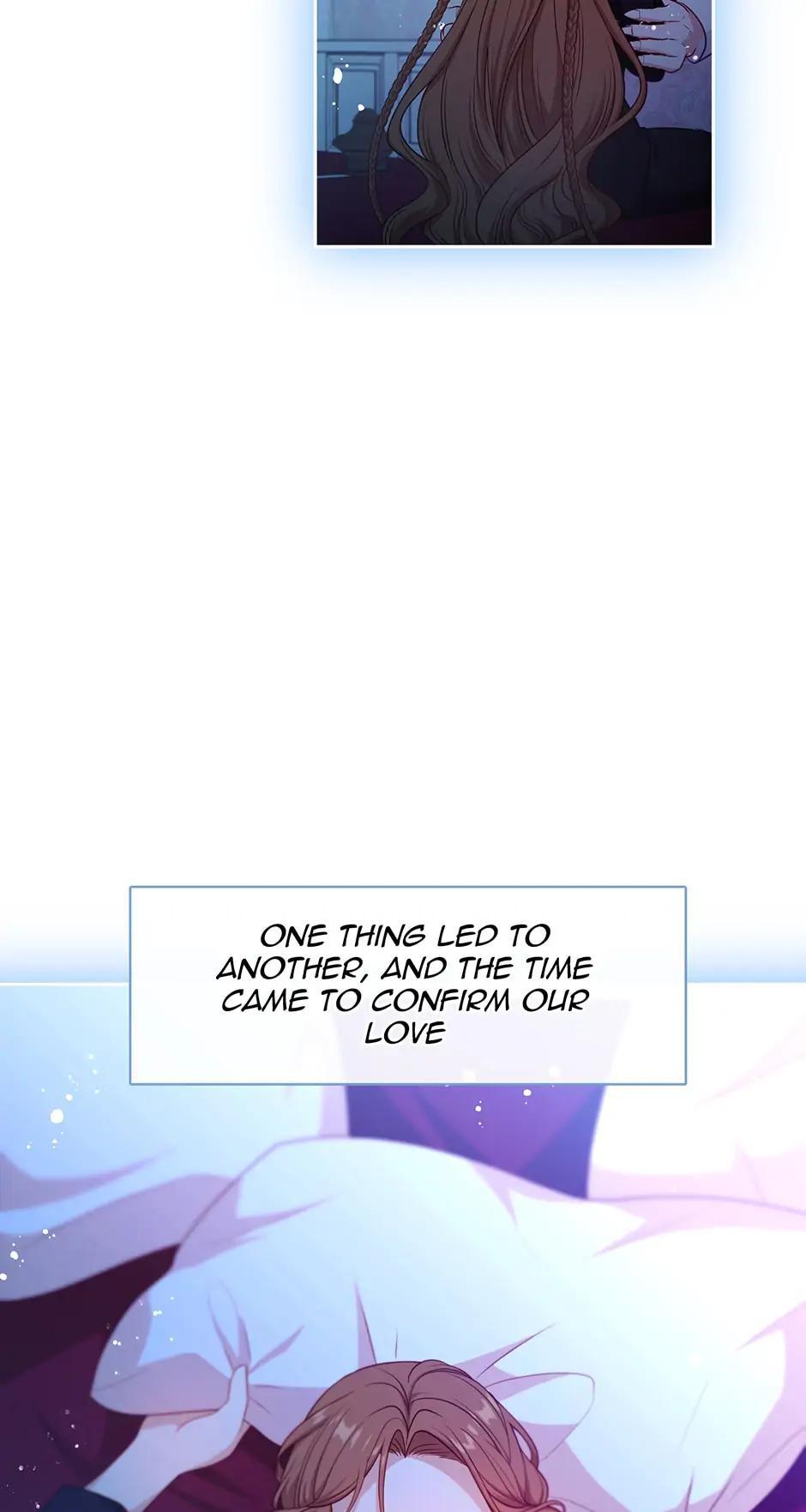 Read Beware the Villainess! ENGLISH Manga Online