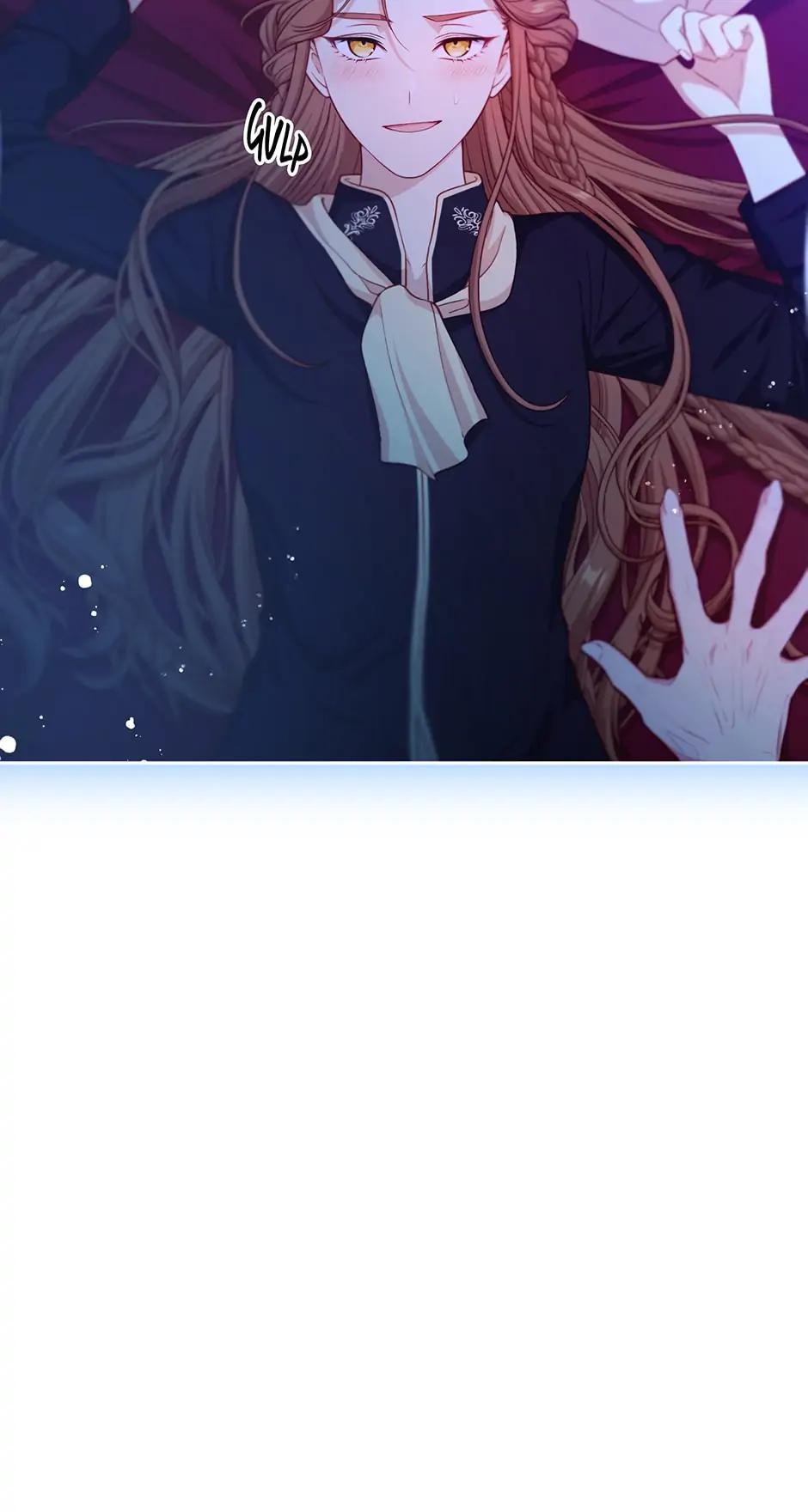 Read Beware the Villainess! ENGLISH Manga Online