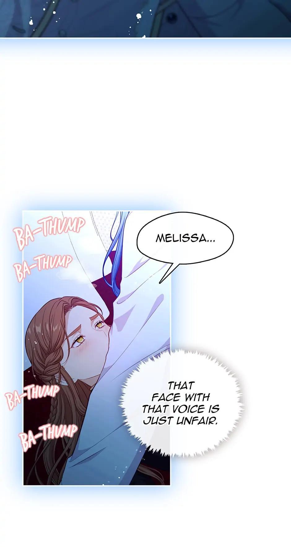 Read Beware the Villainess! ENGLISH Manga Online