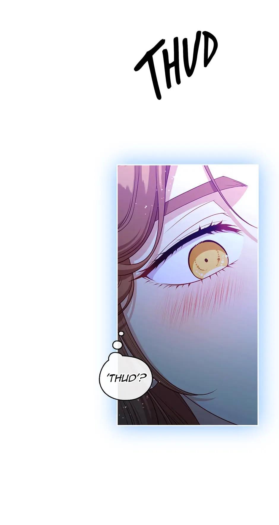 Read Beware the Villainess! ENGLISH Manga Online