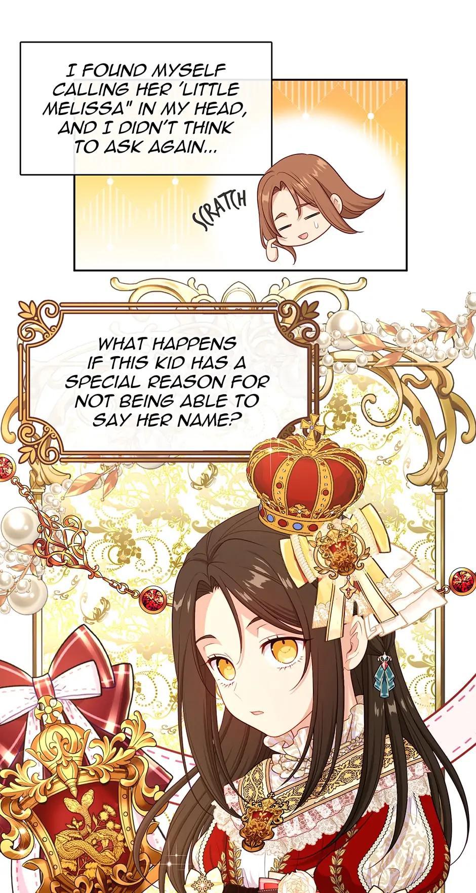 Read Beware the Villainess! ENGLISH Manga Online