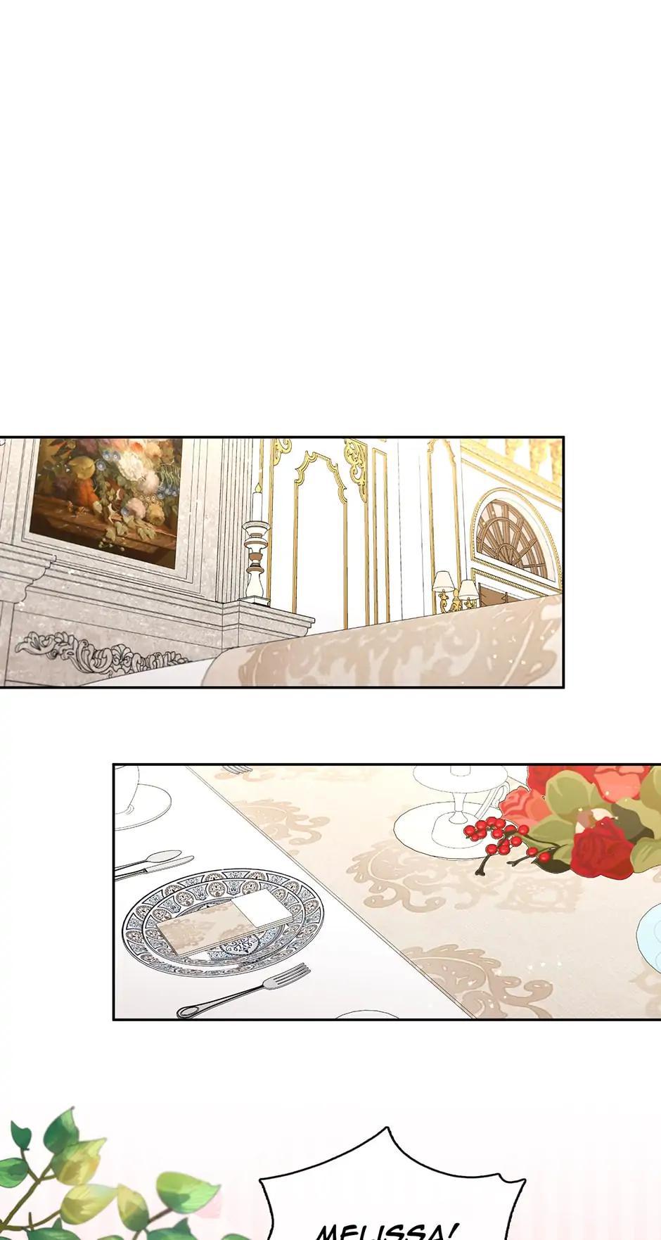 Read Beware the Villainess! ENGLISH Manga Online