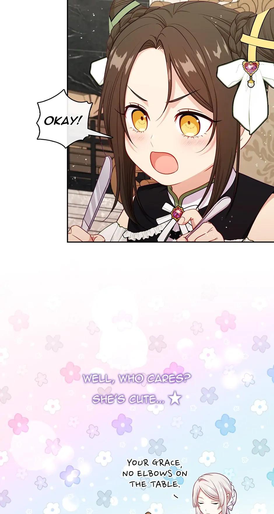 Read Beware the Villainess! ENGLISH Manga Online