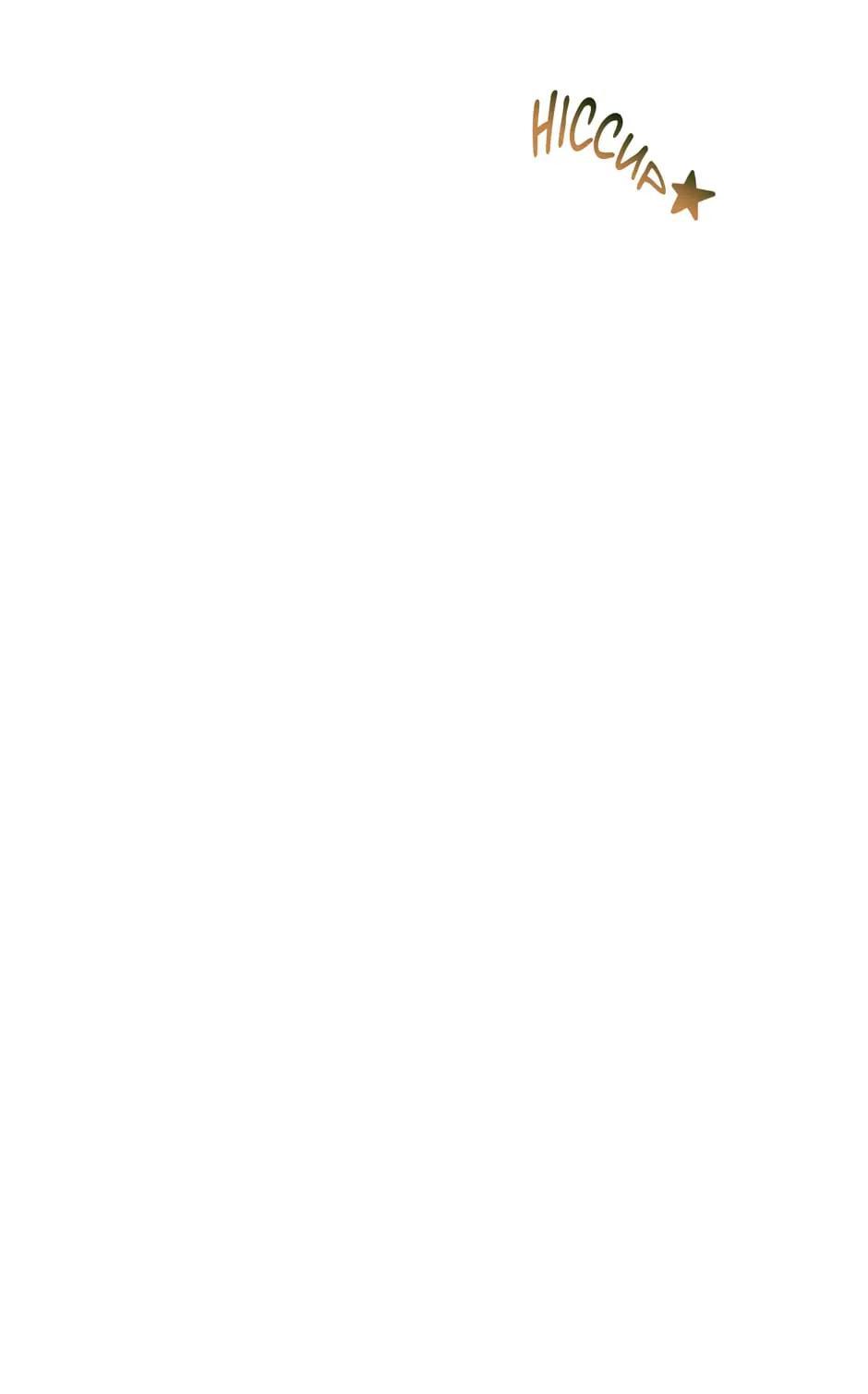 Read Beware the Villainess! ENGLISH Manga Online