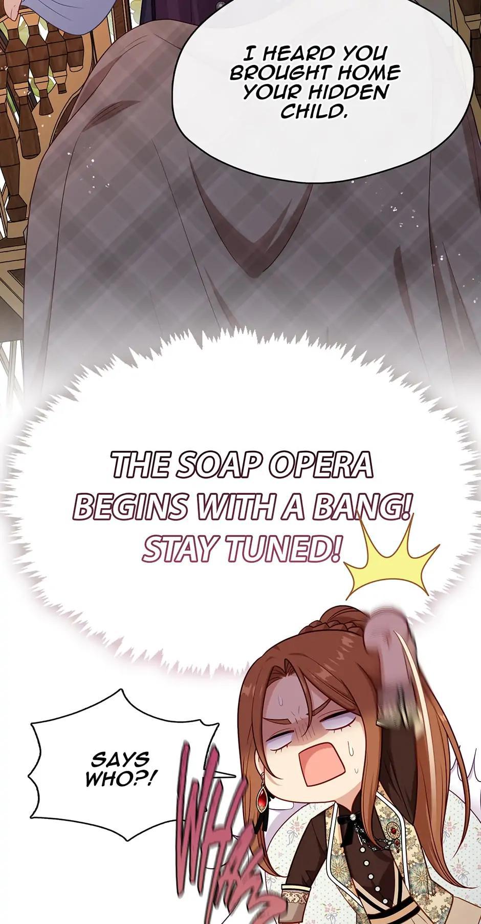 Read Beware the Villainess! ENGLISH Manga Online