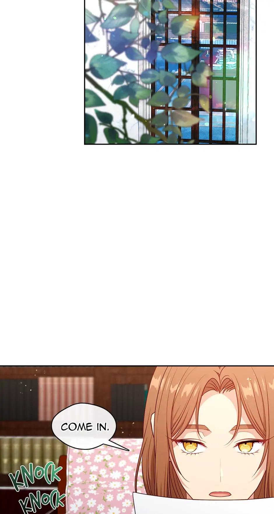 Read Beware the Villainess! ENGLISH Manga Online