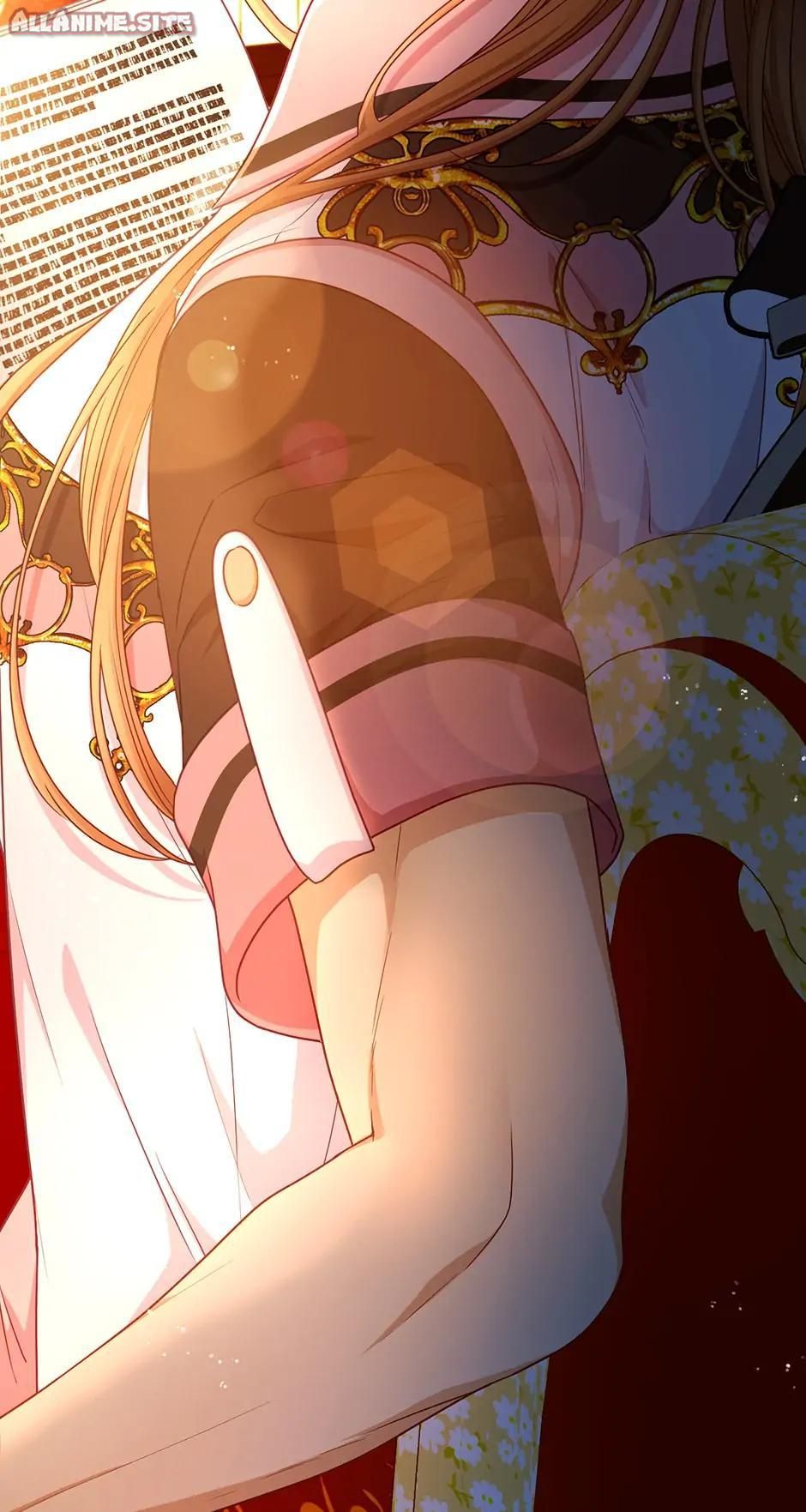 Read Beware the Villainess! ENGLISH Manga Online