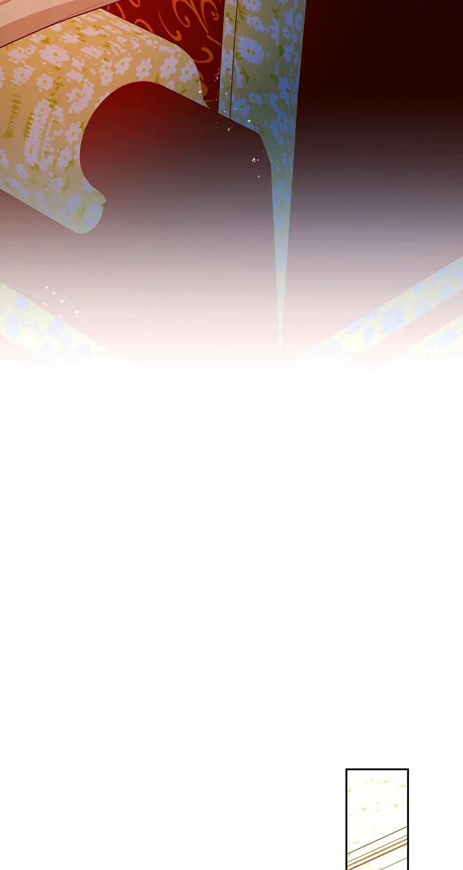 Read Beware the Villainess! ENGLISH Manga Online