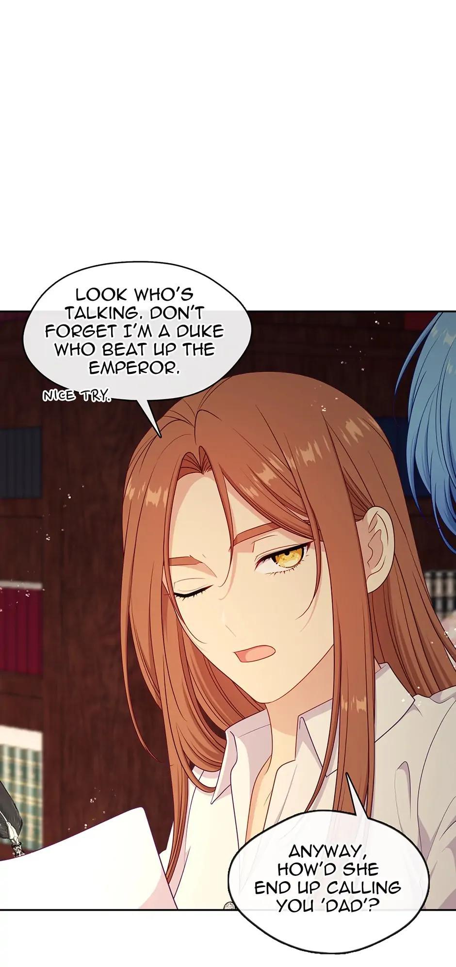 Read Beware the Villainess! ENGLISH Manga Online