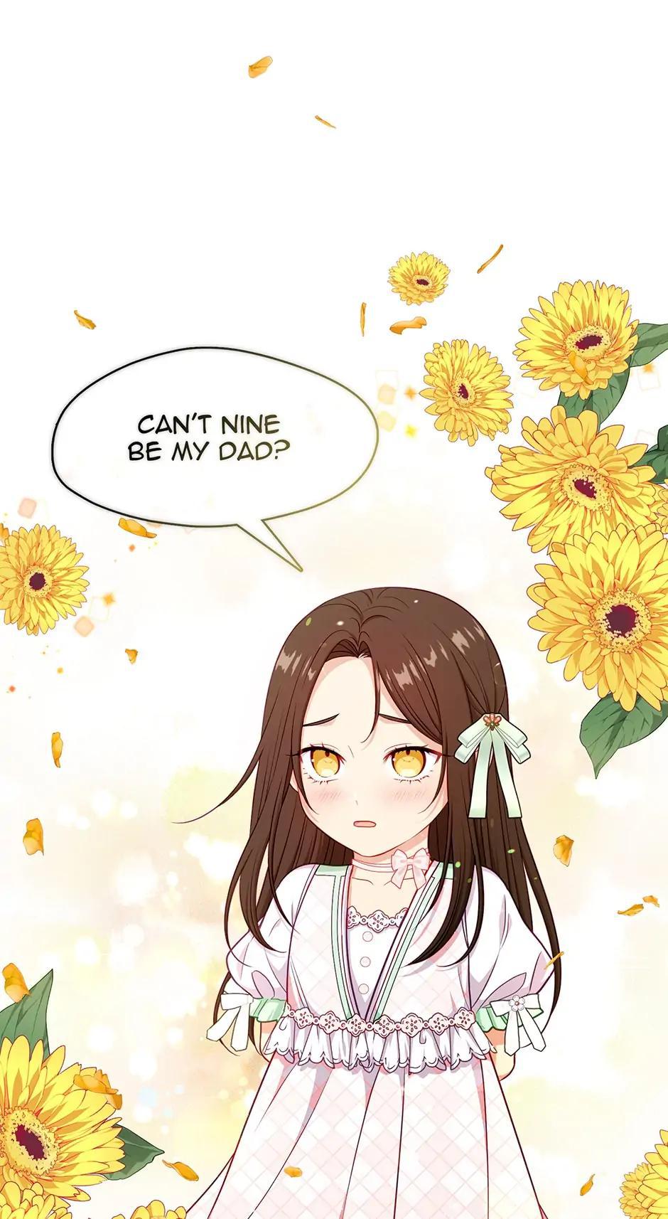 Read Beware the Villainess! ENGLISH Manga Online