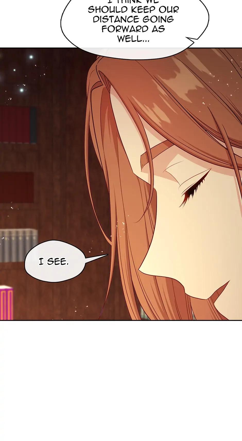 Read Beware the Villainess! ENGLISH Manga Online