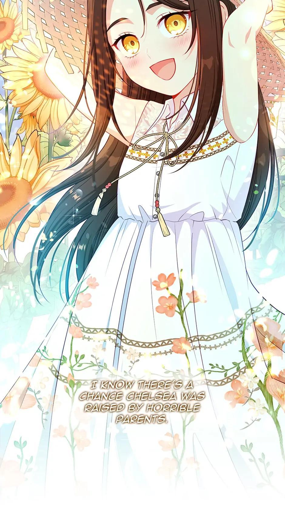 Read Beware the Villainess! ENGLISH Manga Online