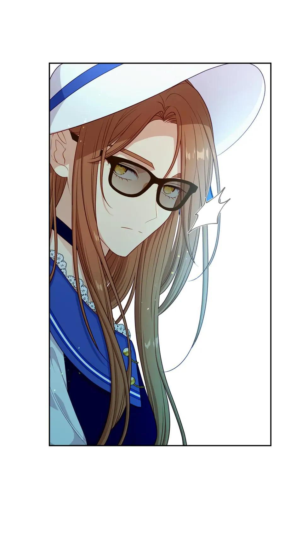 Read Beware the Villainess! ENGLISH Manga Online