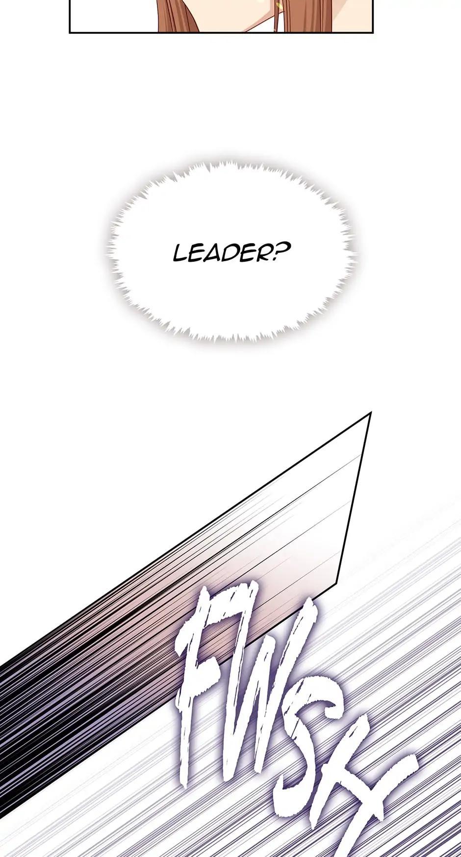 Read Beware the Villainess! ENGLISH Manga Online