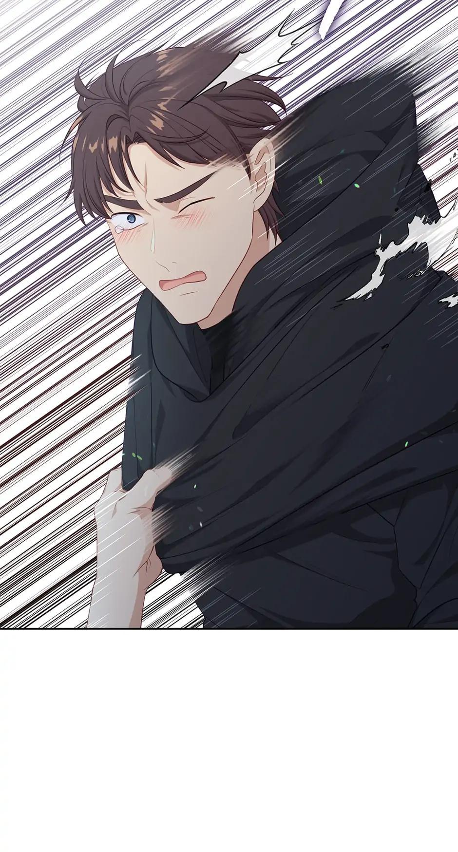 Read Beware the Villainess! ENGLISH Manga Online