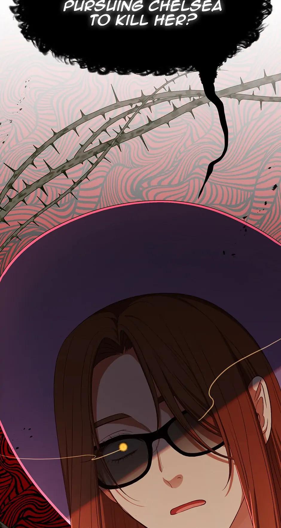 Read Beware the Villainess! ENGLISH Manga Online