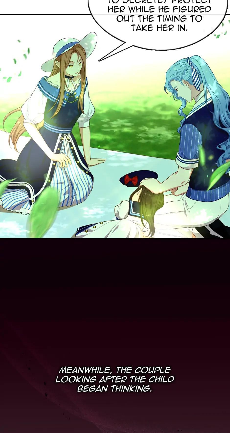 Read Beware the Villainess! ENGLISH Manga Online