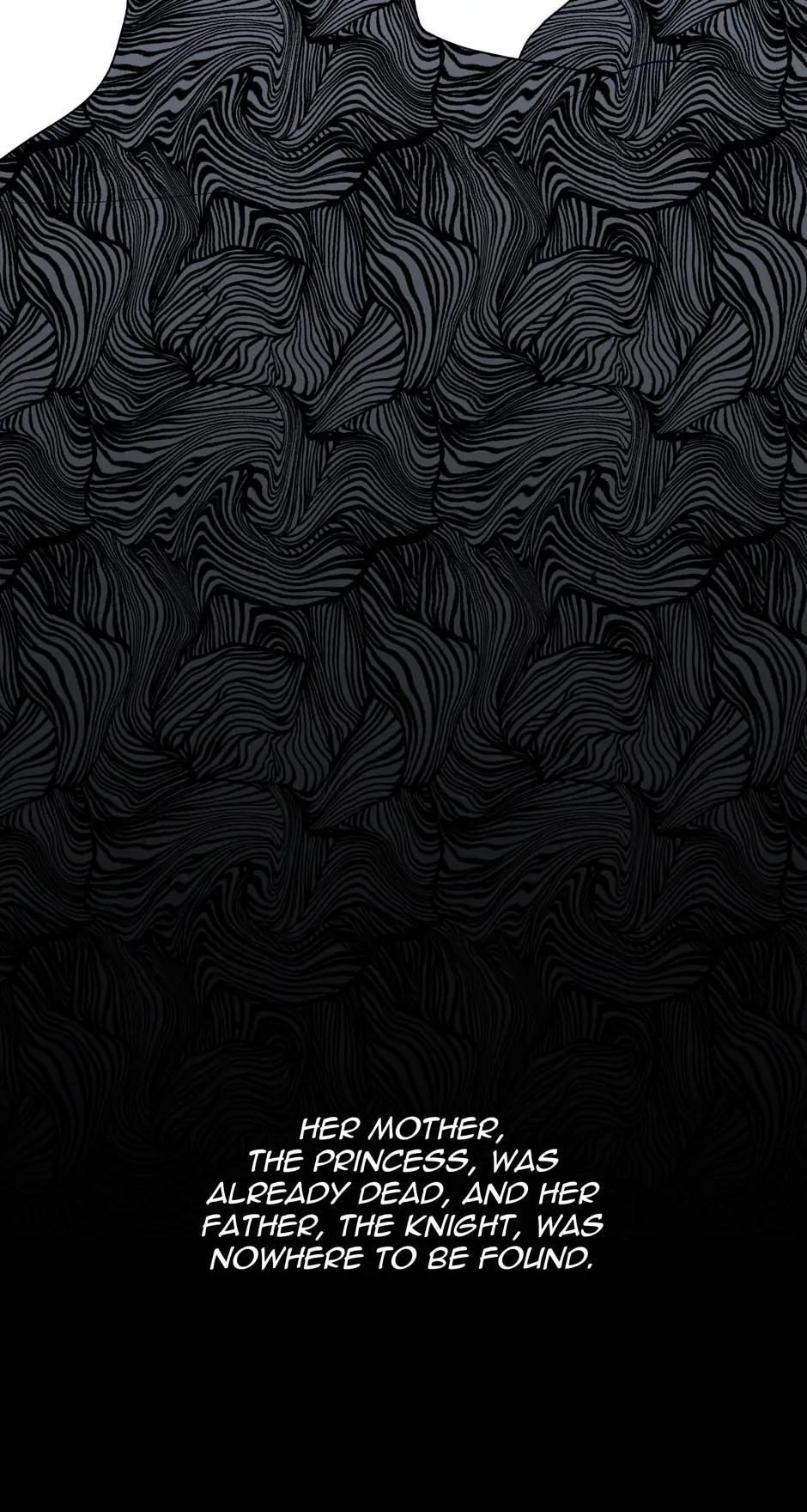 Read Beware the Villainess! ENGLISH Manga Online