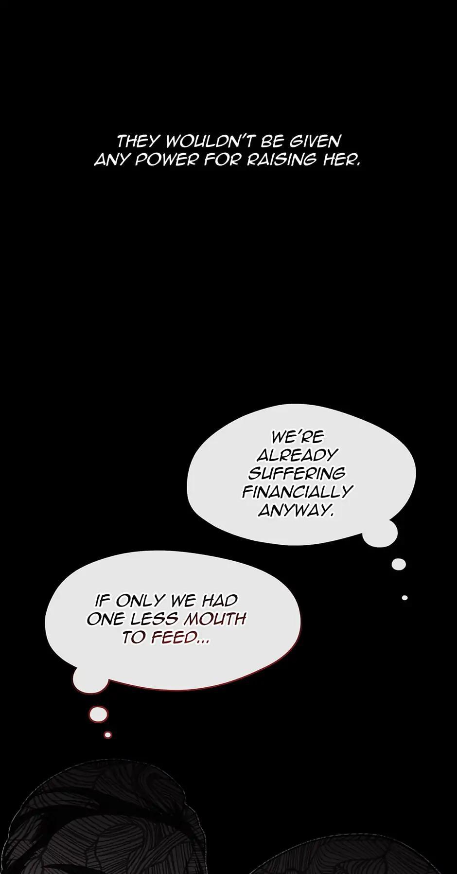 Read Beware the Villainess! ENGLISH Manga Online