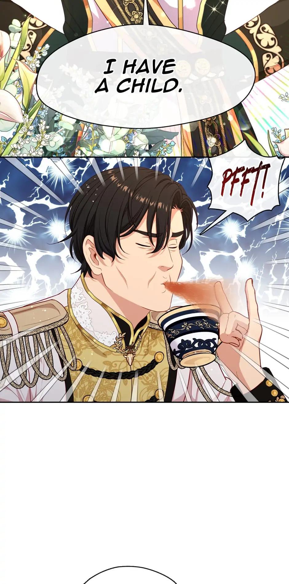 Read Beware the Villainess! ENGLISH Manga Online