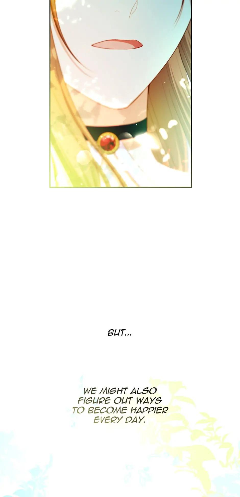 Read Beware the Villainess! ENGLISH Manga Online