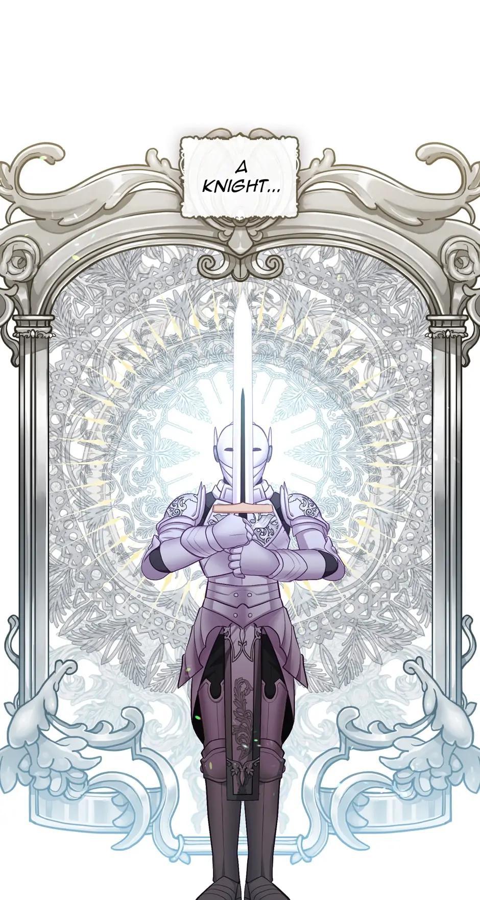 Read Beware the Villainess! ENGLISH Manga Online