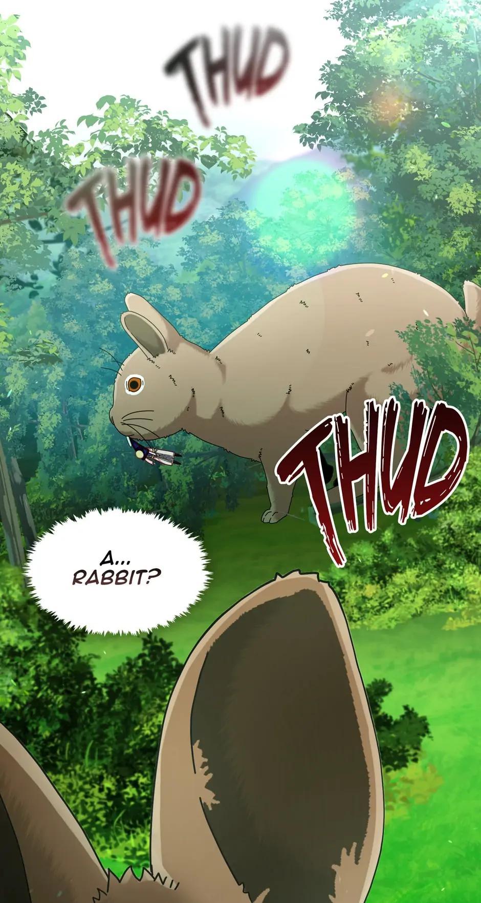 Read Beware the Villainess! ENGLISH Manga Online